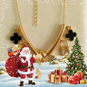 Meet your Posher, Wafaa